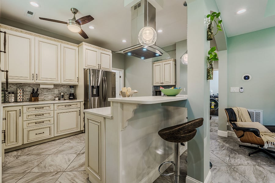 Furnished Finder property 1012182_1 photo 8