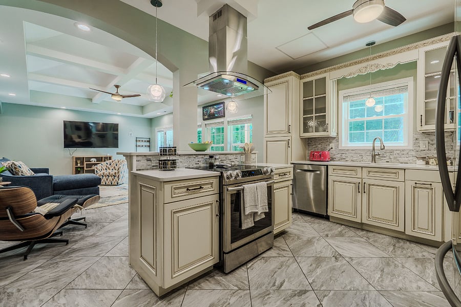 Furnished Finder property 1012182_1 photo 7