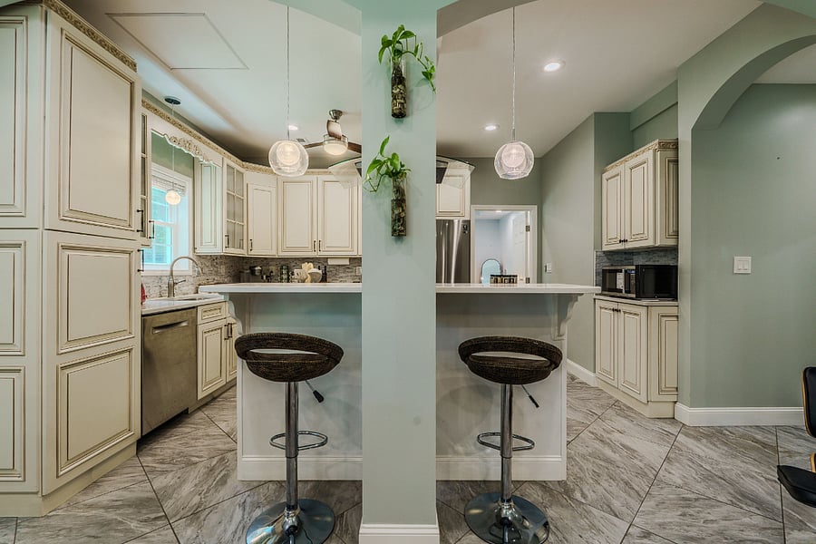 Furnished Finder property 1012182_1 photo 9