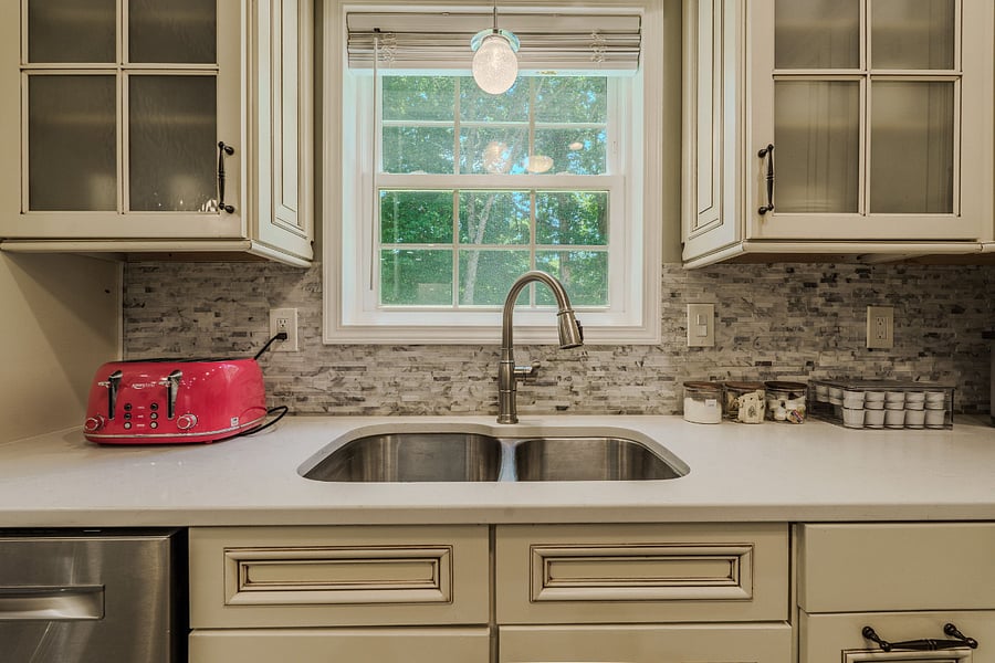 Furnished Finder property 1012182_1 photo 12