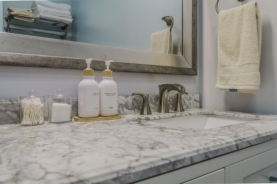 Furnished Finder property 1012182_1 photo 19