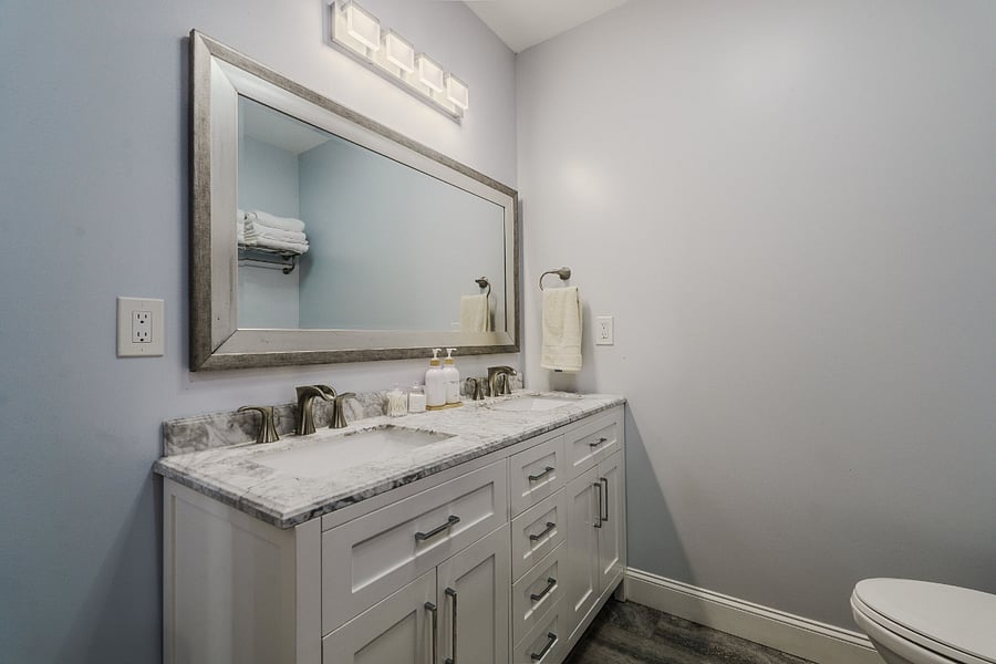 Furnished Finder property 1012182_1 photo 18