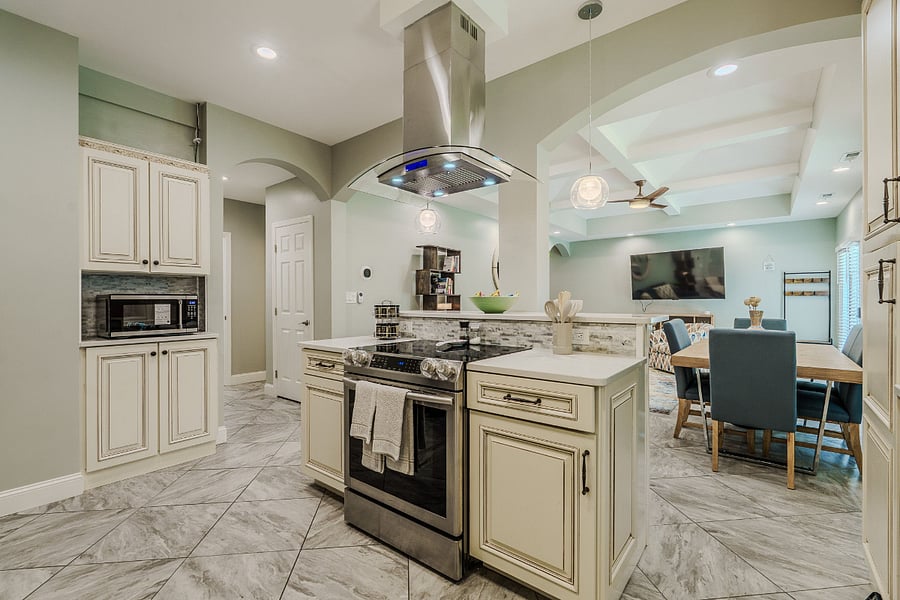 Furnished Finder property 1012182_1 photo 10
