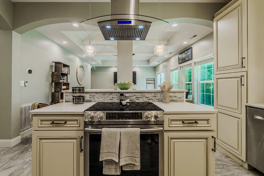Furnished Finder property 1012182_1 photo 11