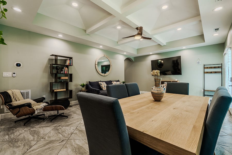 Furnished Finder property 1012182_1 photo 5
