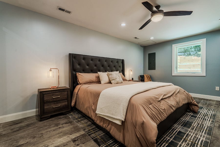 Furnished Finder property 1012182_1 photo 22