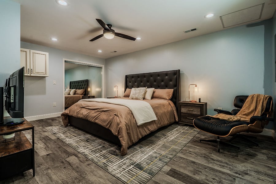 Furnished Finder property 1012182_1 photo 21