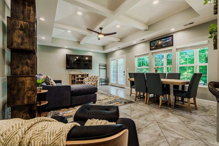 Furnished Finder property 1012182_1 photo 3