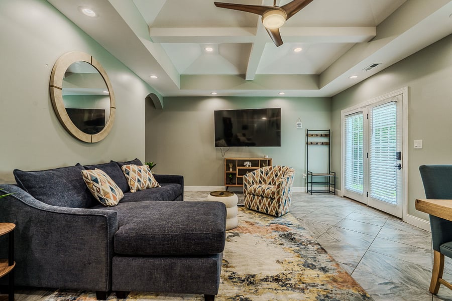 Furnished Finder property 1012182_1 photo 4