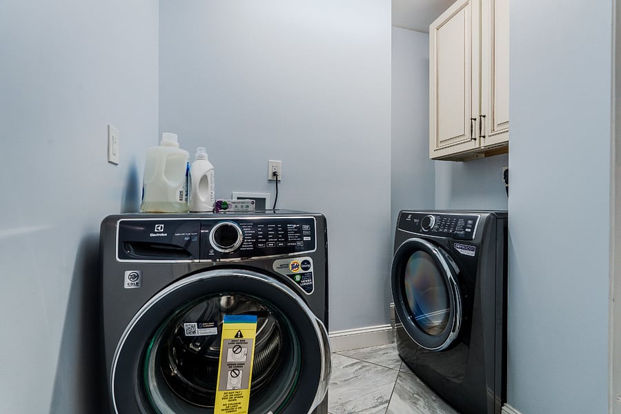 Furnished Finder property 1012182_1 photo 27