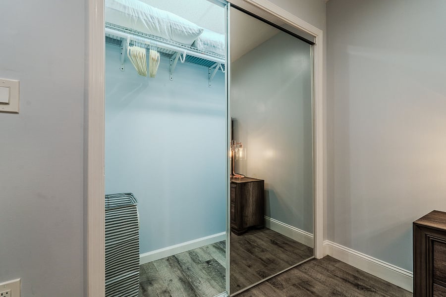 Furnished Finder property 1012182_1 photo 24
