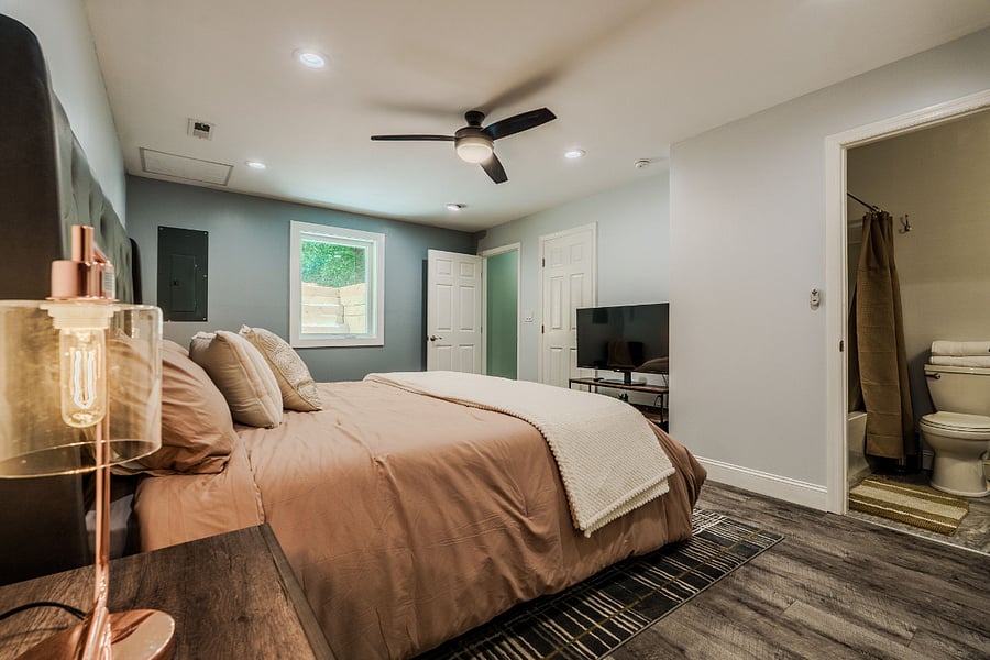 Furnished Finder property 1012182_1 photo 23