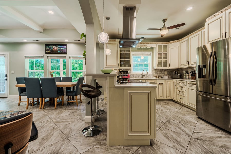 Furnished Finder property 1012182_1 photo 6