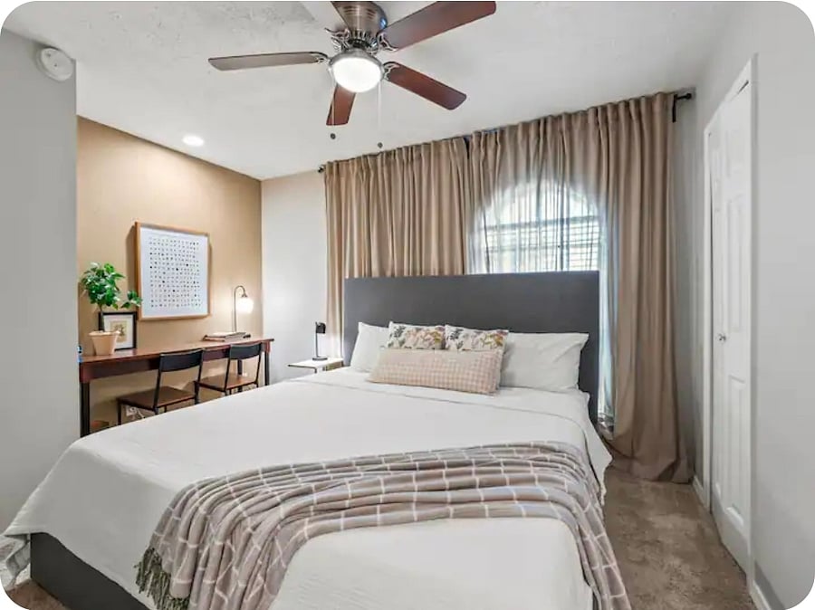 Furnished Finder property 1012183_1 photo 7