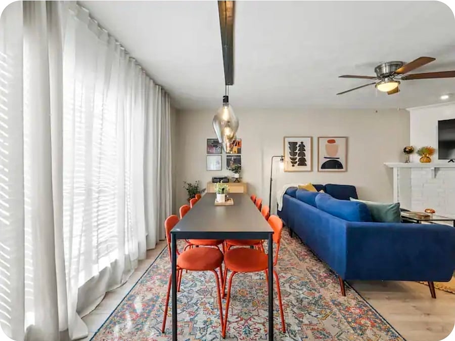 Furnished Finder property 1012183_1 photo 5