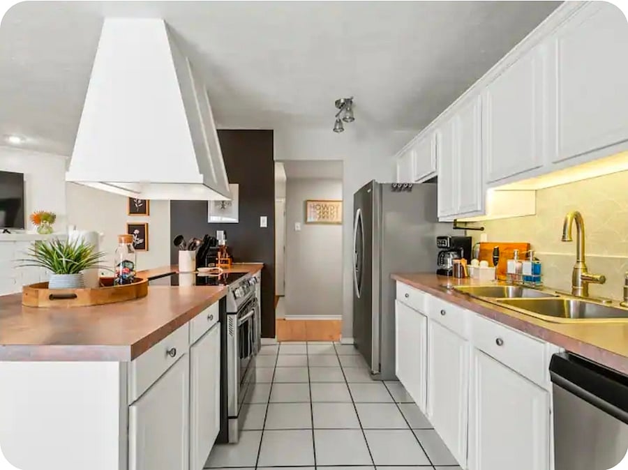 Furnished Finder property 1012183_1 photo 3