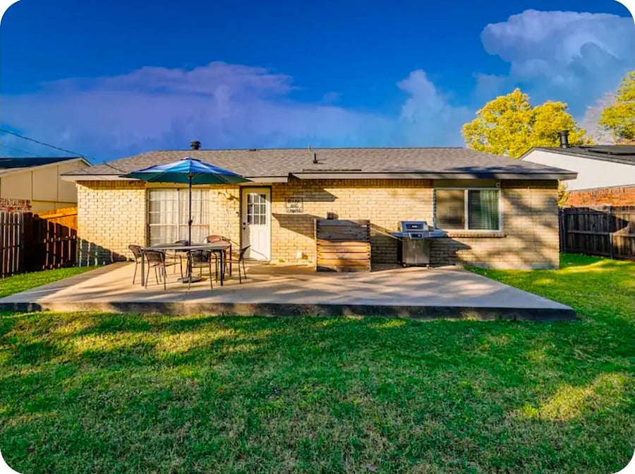 Furnished Finder property 1012183_1 photo 9