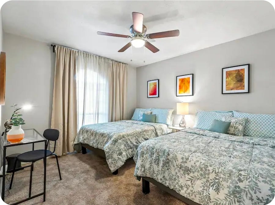 Furnished Finder property 1012183_1 photo 8
