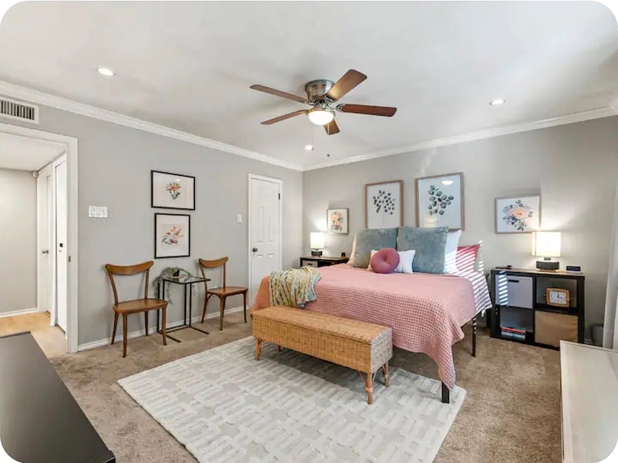 Furnished Finder property 1012183_1 photo 6