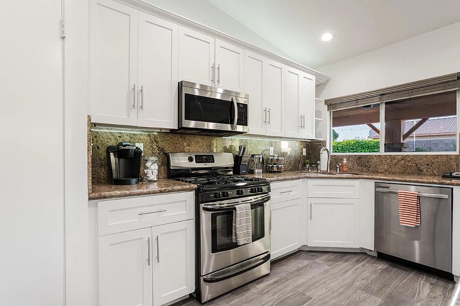 Furnished Finder property 1012184_1 photo 3