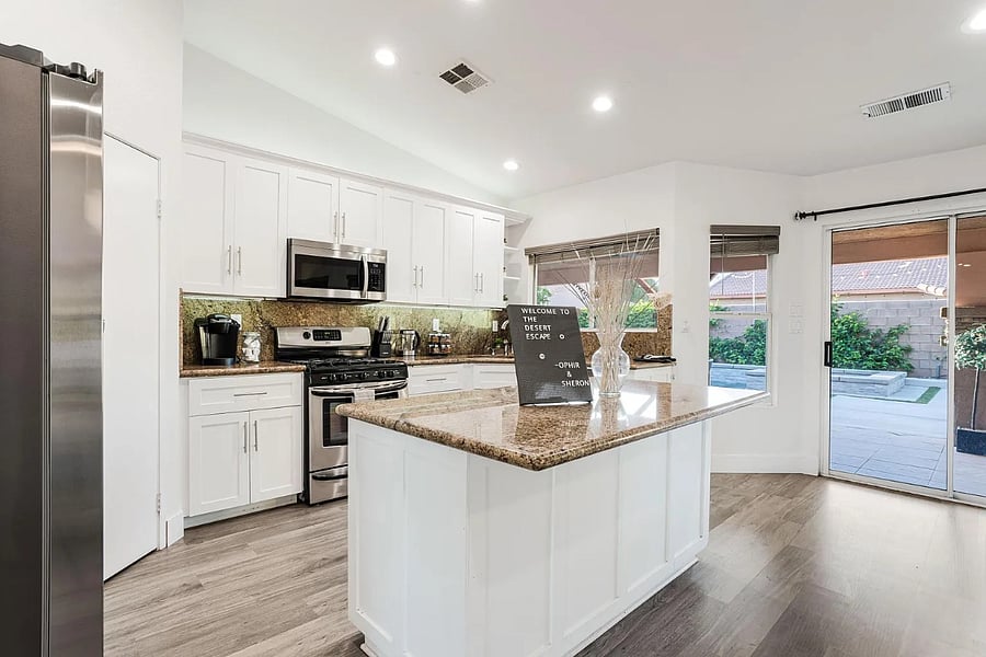 Furnished Finder property 1012184_1 photo 4