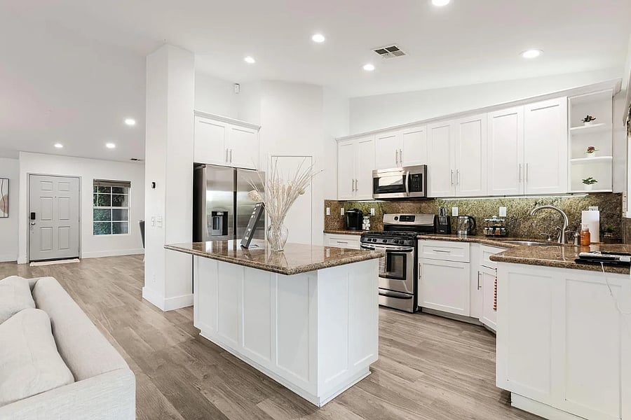 Furnished Finder property 1012184_1 photo 5
