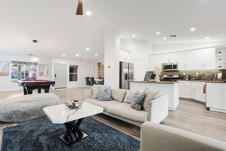 Furnished Finder property 1012184_1 photo 6