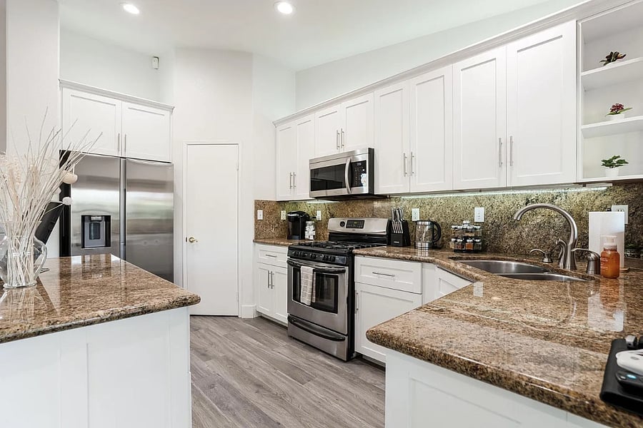 Furnished Finder property 1012184_1 photo 7