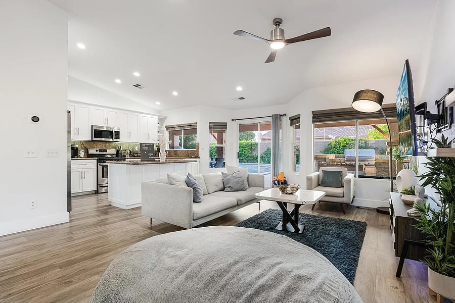 Furnished Finder property 1012184_1 photo 8