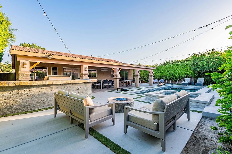 Furnished Finder property 1012184_1 photo 9