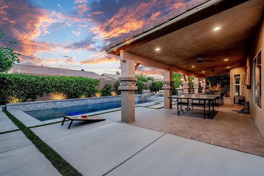 Furnished Finder property 1012184_1 photo 10