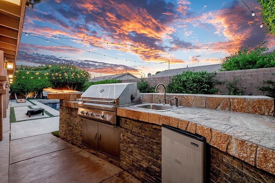 Furnished Finder property 1012184_1 photo 11