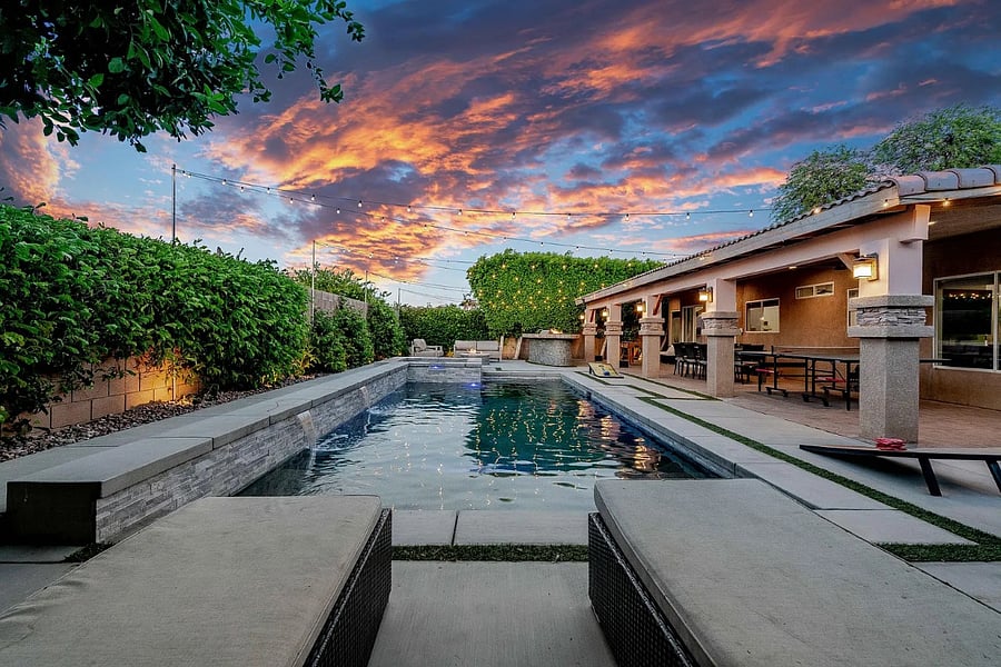 Furnished Finder property 1012184_1 photo 12