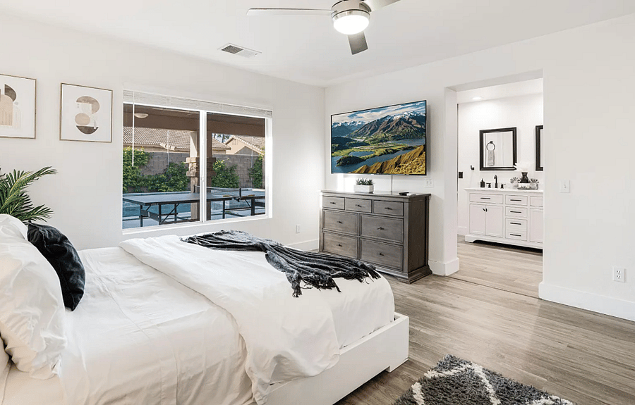 Furnished Finder property 1012184_1 photo 15