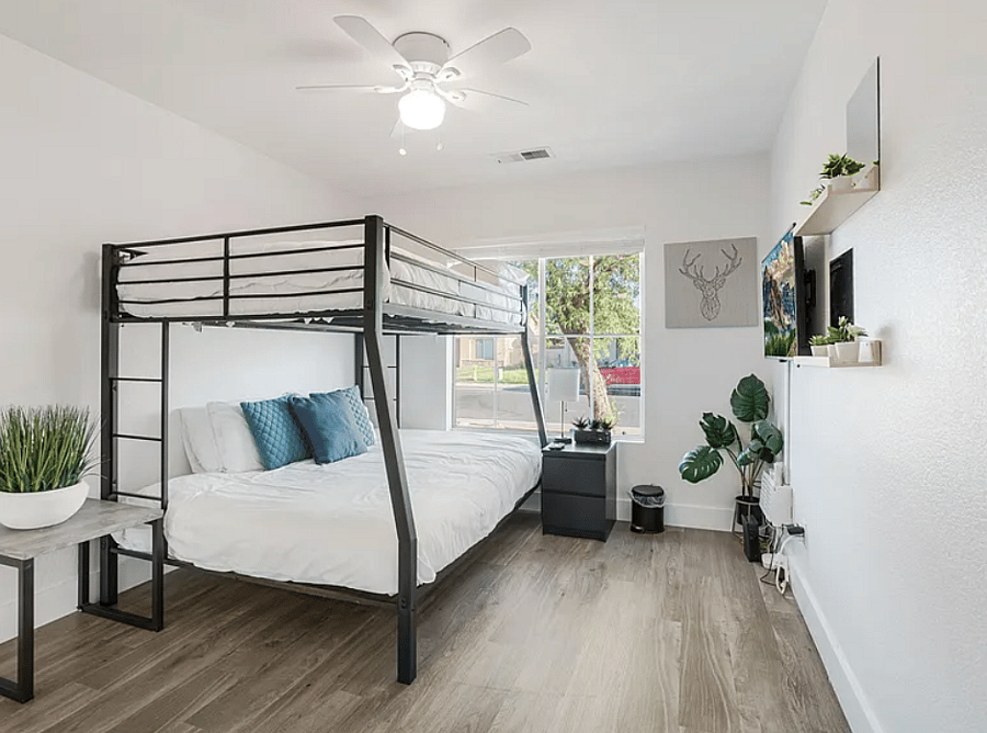 Furnished Finder property 1012184_1 photo 16