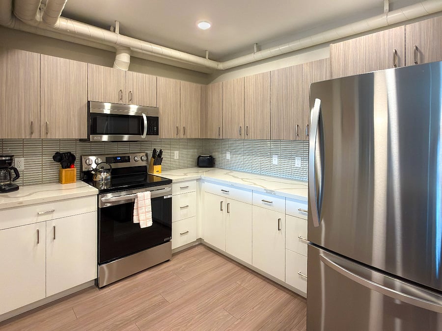 Furnished Finder property 1012185_1 photo 7