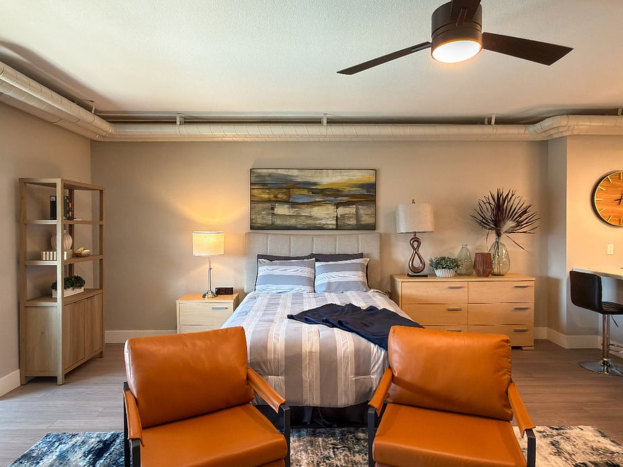 Furnished Finder property 1012185_1 photo 4