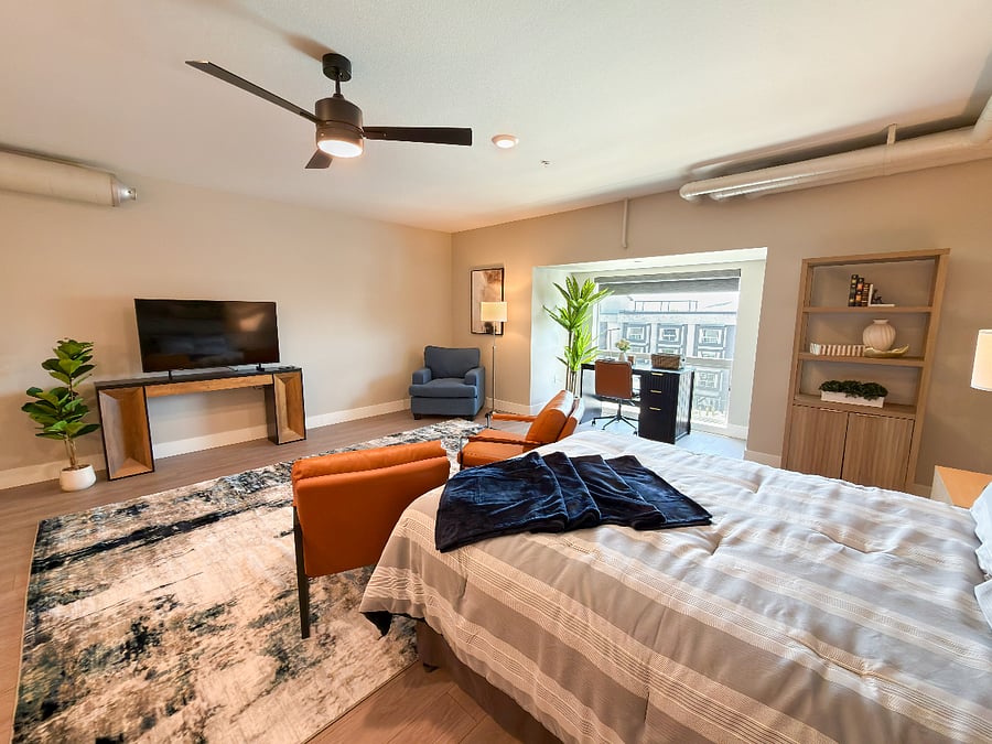 Furnished Finder property 1012185_1 photo 3