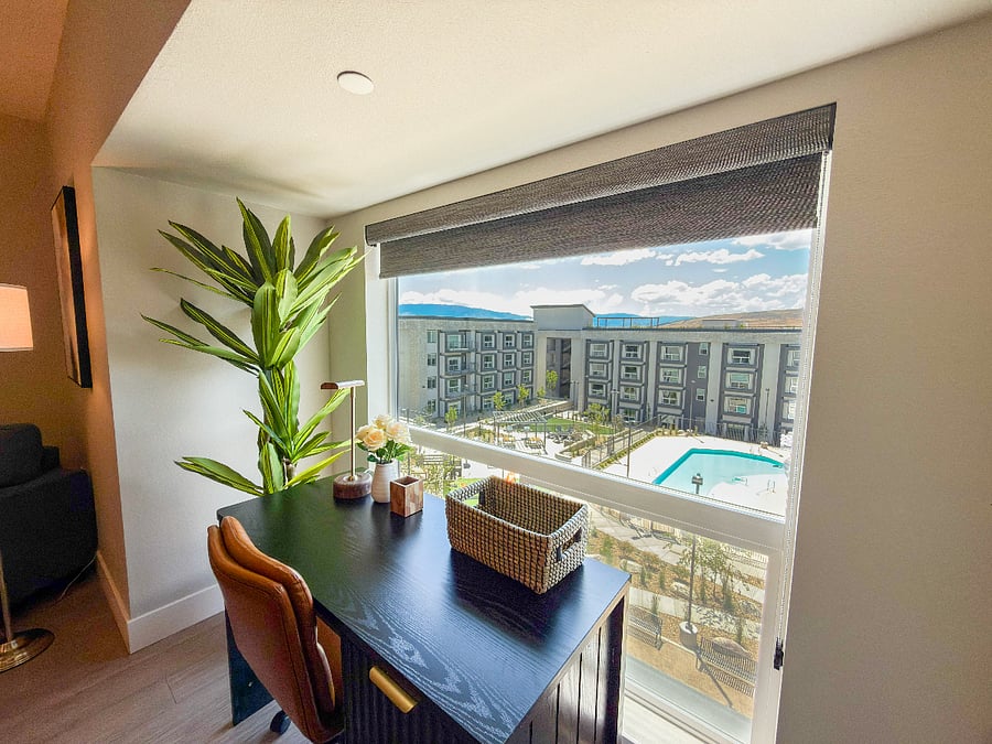 Furnished Finder property 1012185_1 photo 8