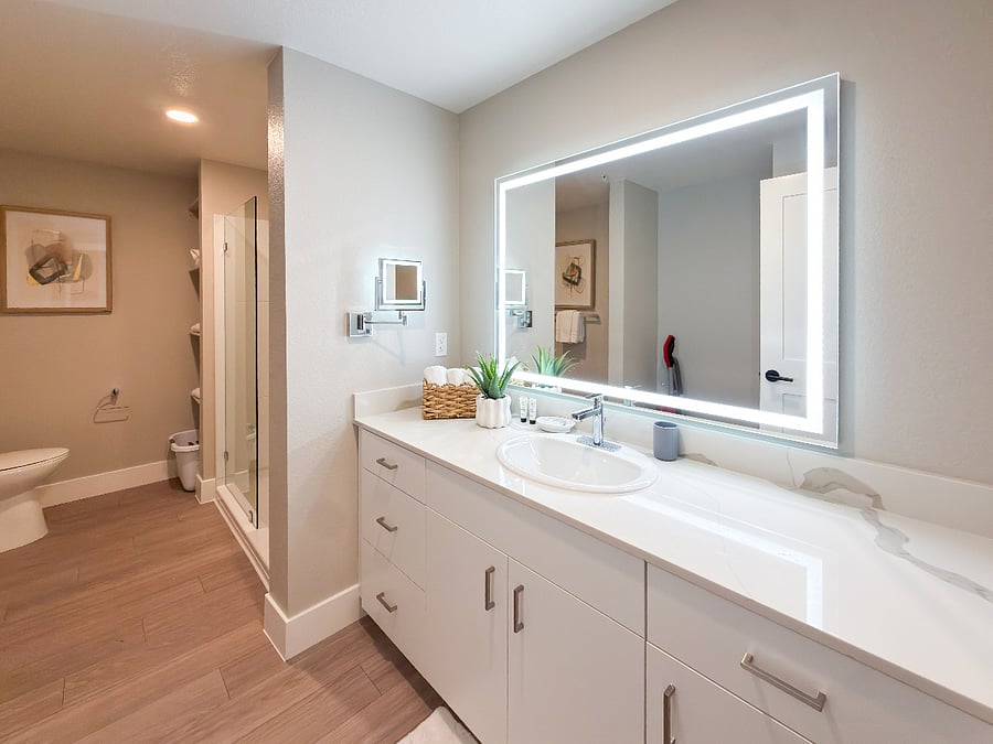 Furnished Finder property 1012185_1 photo 9
