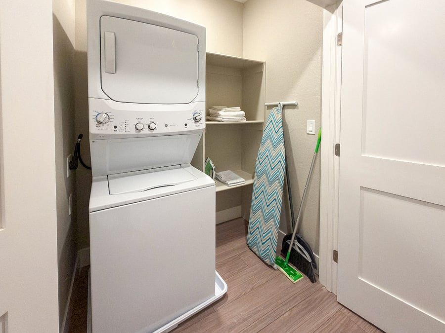Furnished Finder property 1012185_1 photo 10