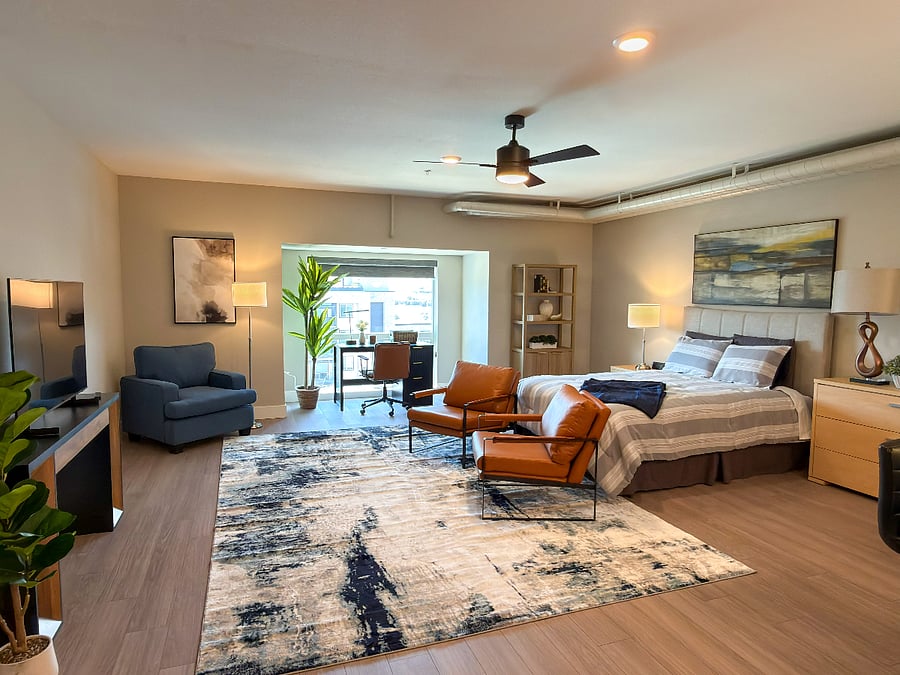 Furnished Finder property 1012185_1 photo 5