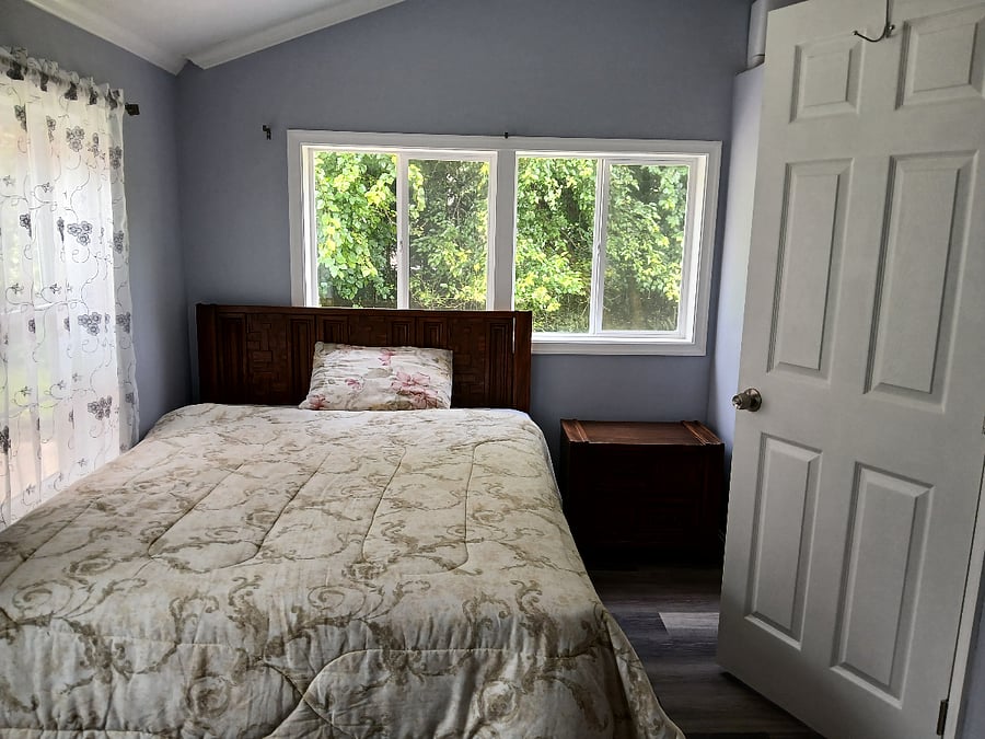 Furnished Finder property 1012187_1 photo 3