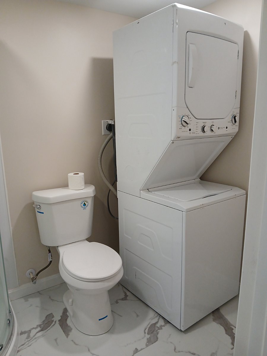 Furnished Finder property 1012187_1 photo 4