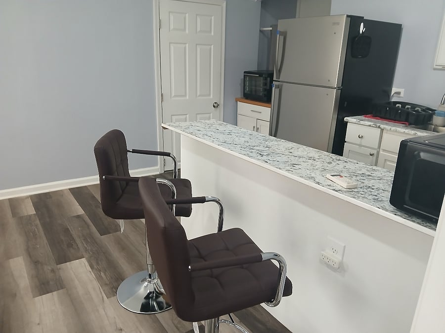 Furnished Finder property 1012187_1 photo 7