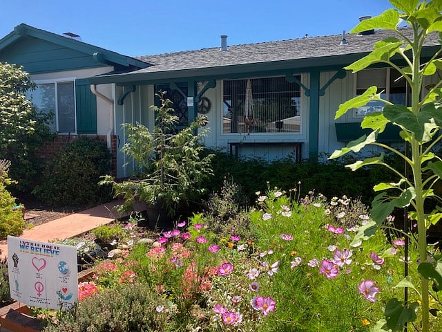 Furnished Finder property 1012188_1 photo 1