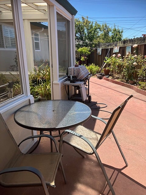 Furnished Finder property 1012188_1 photo 3
