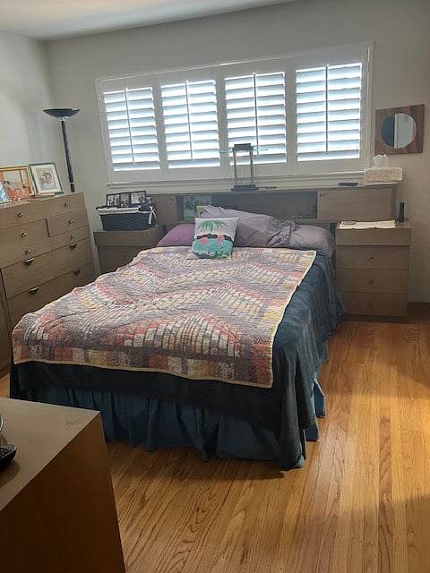Furnished Finder property 1012188_1 photo 5