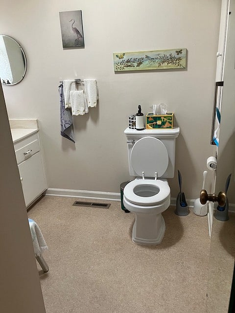 Furnished Finder property 1012188_1 photo 7