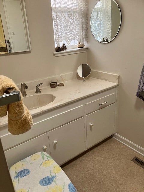 Furnished Finder property 1012188_1 photo 8